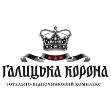 100